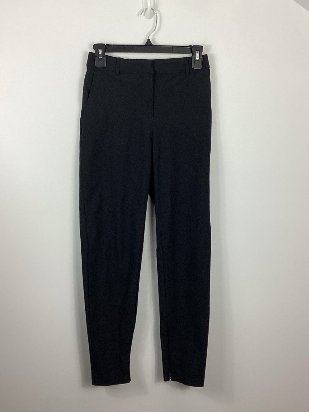Calia Scorecard Golf Pants Size 4